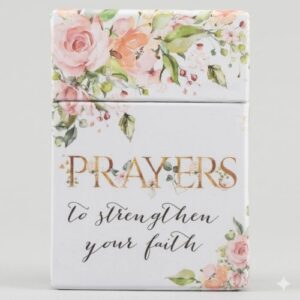Prayers Book price