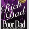Rich Dad Poor Dad