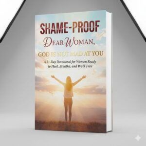 Shame Proof Price