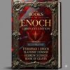 The Book Of Enoch
