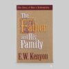 The Father and his Family