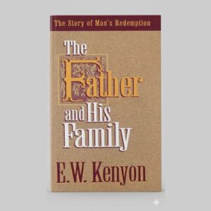 The Father and his Family