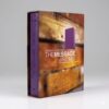 The Message Bible Price