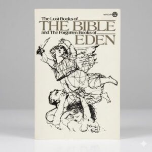 The lost book price