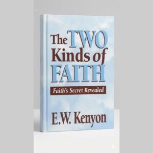 The two kind of Faith