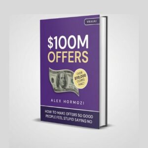 $100M Offers