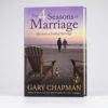 4Seasons of Marriage
