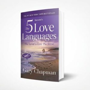 5love language price