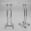 Acrylic Top Price