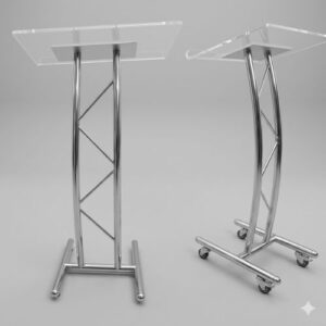 Acrylic Top Price