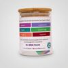 Bible Verses Jar Price