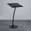 Black Single stand Price