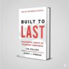 Built to last price