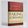 Failing Forward Price