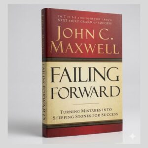 Failing Forward Price