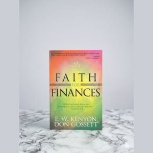 Faith for finance price