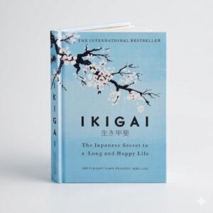 Ikigai