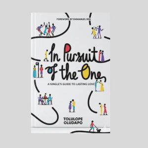In Pursuit of the one