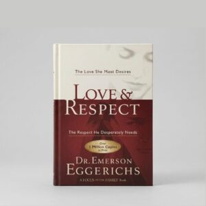 Love and Respect