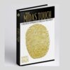 Midas Touch Price