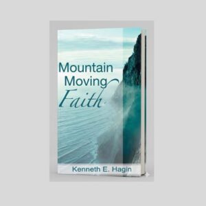 Mountain Moving Faith