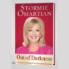 Out of Darkness price