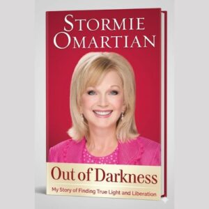Out of Darkness price