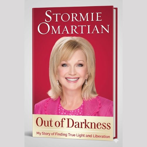 Out of Darkness price