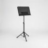 Professional Music Reading Stand