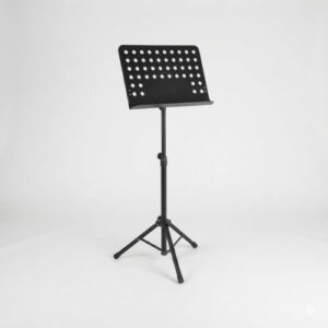 Professional Music Reading Stand