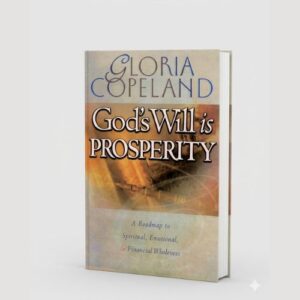 Prosperity Price
