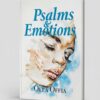Psalms and Emotions