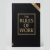 Rules of Work