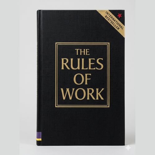 Rules of Work