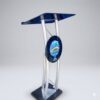Sleek Tripod Price