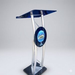 Sleek Tripod Price
