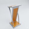 Stainless Steel Price