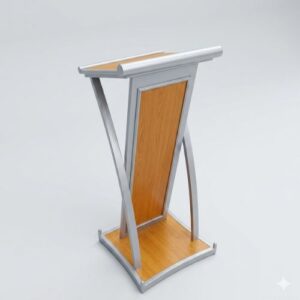 Stainless Steel Price