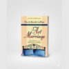 The Act of Marriage price