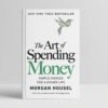 The Art of spending Price