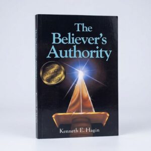 The Believers Authority