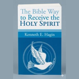 The Bible Way Price