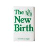The New Birth Price