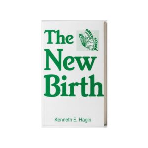 The New Birth Price