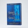 The Spirit within price