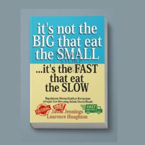 The fast eat price