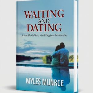 Waiting and Dating