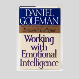 Working with EQ