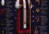 Anglican robe meaning