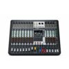12 Channel Yamaha Signature